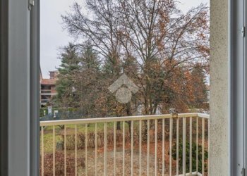 Villa Via Galileo Galilei, Chieri - foto 35