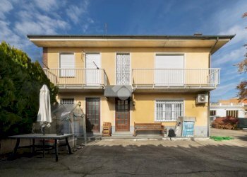 Villa Via Galileo Galilei, Chieri - foto 36