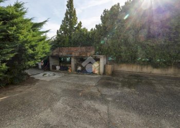 Villa Via Galileo Galilei, Chieri - foto 37