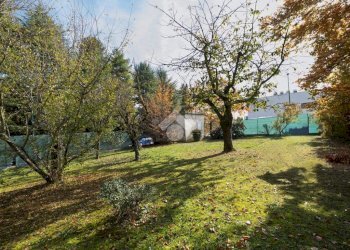 Villa Via Galileo Galilei, Chieri - foto 38