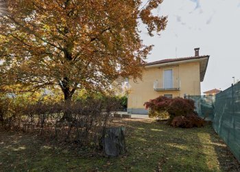 Villa Via Galileo Galilei, Chieri - foto 41