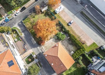 Villa Via Galileo Galilei, Chieri - foto 43