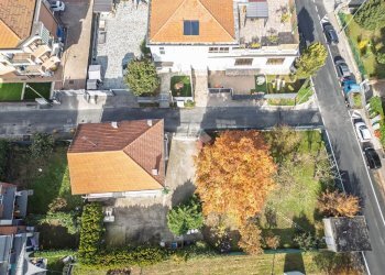 Villa Via Galileo Galilei, Chieri - foto 44