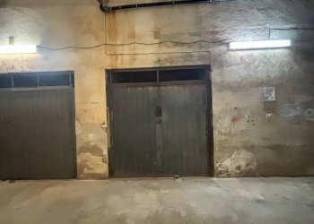 Foto 1 - Box via san metodio, Siracusa - foto 1