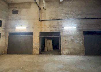 Foto 2 - Box via san metodio, Siracusa - foto 2