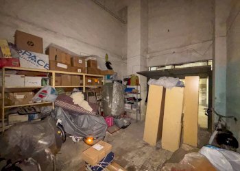 Foto 4 - Box via san metodio, Siracusa - foto 4