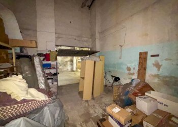 Foto 5 - Box via san metodio, Siracusa - foto 5