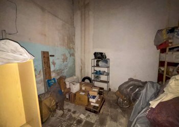 Foto 6 - Box via san metodio, Siracusa - foto 6