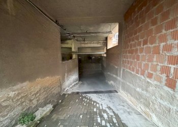 Foto 7 - Box via san metodio, Siracusa - foto 7