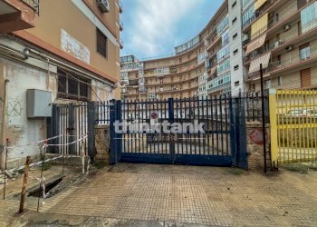 Foto 8 - Box via san metodio, Siracusa - foto 8