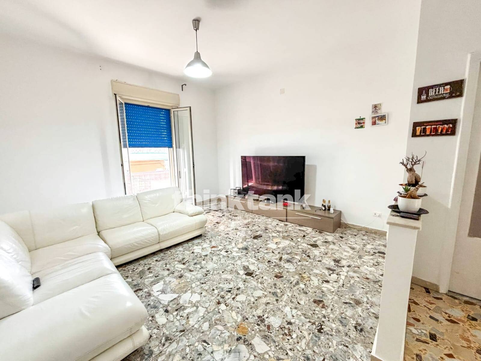 Foto 2 - Four-room apartment Via Venezia, Siracusa - photo 2