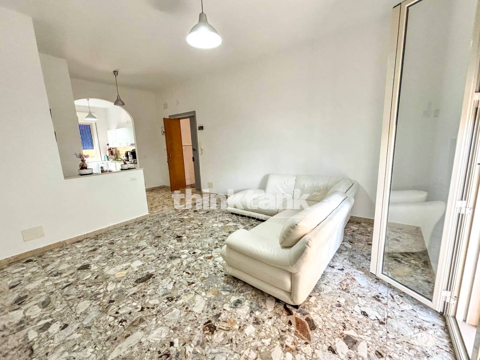 Foto 3 - Four-room apartment Via Venezia, Siracusa - photo 3