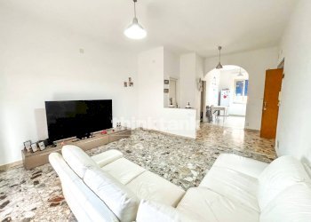Foto 1 - Quadrilocale Via Venezia, Siracusa - foto 1