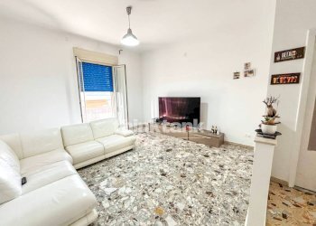 Foto 2 - Quadrilocale Via Venezia, Siracusa - foto 2