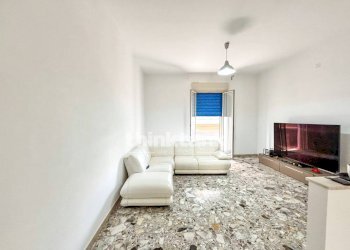 Foto 4 - Quadrilocale Via Venezia, Siracusa - foto 4