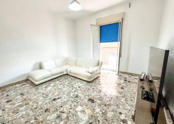 Foto 5 - Quadrilocale Via Venezia, Siracusa - foto 5