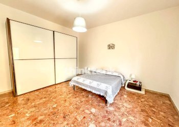 Foto 7 - Quadrilocale Via Venezia, Siracusa - foto 7