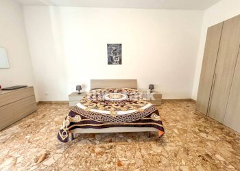 Foto 9 - Quadrilocale Via Venezia, Siracusa - foto 9