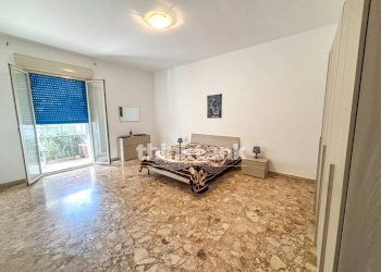 Foto 12 - Quadrilocale Via Venezia, Siracusa - foto 12