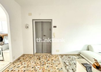 Foto 16 - Quadrilocale Via Venezia, Siracusa - foto 16