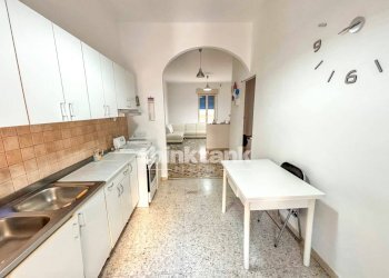 Foto 17 - Quadrilocale Via Venezia, Siracusa - foto 17