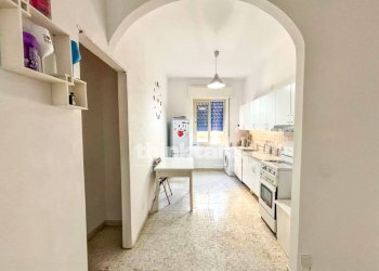 Foto 18 - Quadrilocale Via Venezia, Siracusa - foto 18