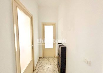 Foto 19 - Quadrilocale Via Venezia, Siracusa - foto 19