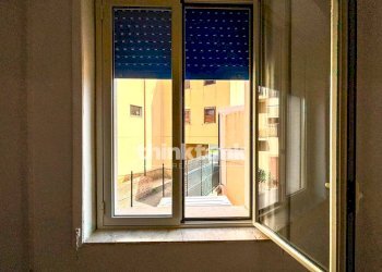 Foto 20 - Quadrilocale Via Venezia, Siracusa - foto 20