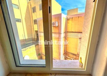 Foto 24 - Quadrilocale Via Venezia, Siracusa - foto 24