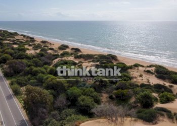 Foto 1 - Rustico SP67, Ispica - foto 1