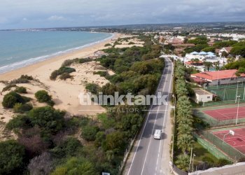 Foto 2 - Rustico SP67, Ispica - foto 2