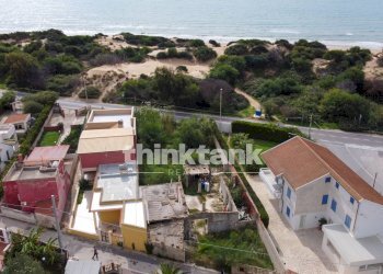 Foto 3 - Rustico SP67, Ispica - foto 3