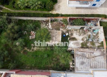 Foto 4 - Rustico SP67, Ispica - foto 4