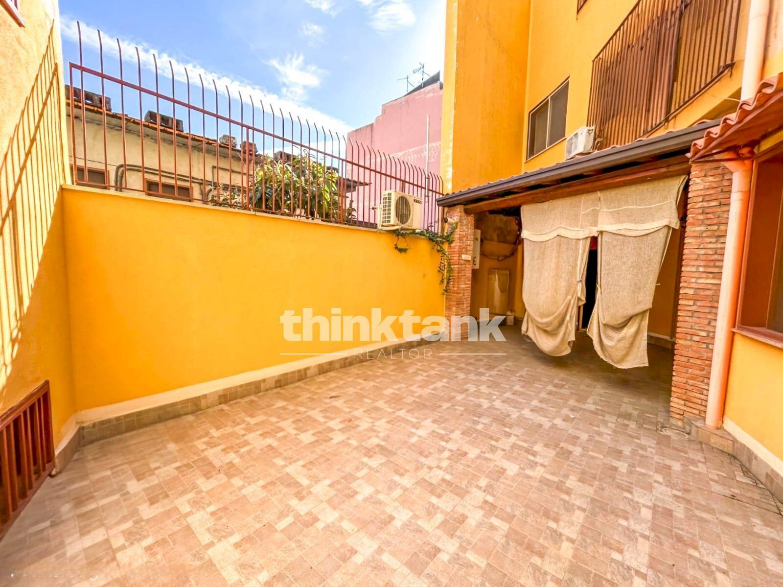 Foto 1 - Appartamento Via Pio La Torre, Belpasso - foto 1