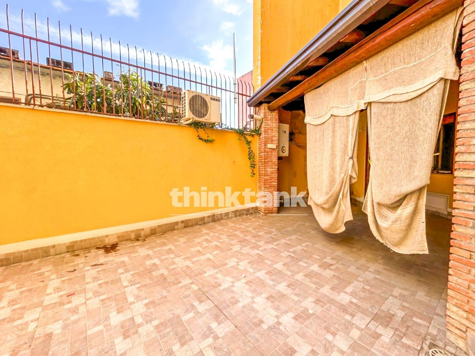 Foto 2 - Appartamento Via Pio La Torre, Belpasso - foto 2