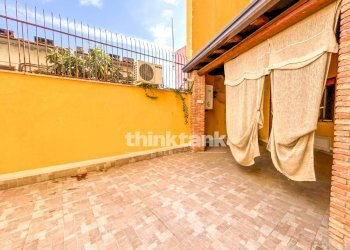 Foto 2 - Appartamento Via Pio La Torre, Belpasso - foto 2