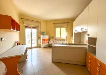 Foto 8 - Appartamento Via Pio La Torre, Belpasso - foto 8