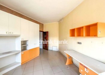 Foto 9 - Appartamento Via Pio La Torre, Belpasso - foto 9