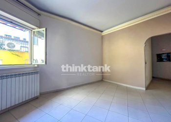 Foto 10 - Appartamento Via Pio La Torre, Belpasso - foto 10