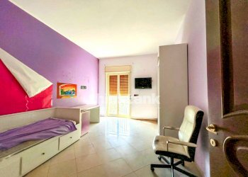 Foto 12 - Appartamento Via Pio La Torre, Belpasso - foto 12