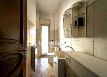 Foto 14 - Appartamento Via Pio La Torre, Belpasso - foto 14