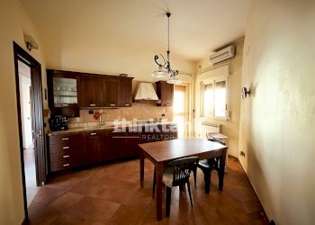 Foto 15 - Appartamento Via Pio La Torre, Belpasso - foto 15