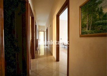 Foto 16 - Appartamento Via Pio La Torre, Belpasso - foto 16