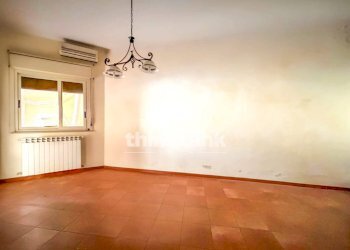 Foto 18 - Appartamento Via Pio La Torre, Belpasso - foto 18