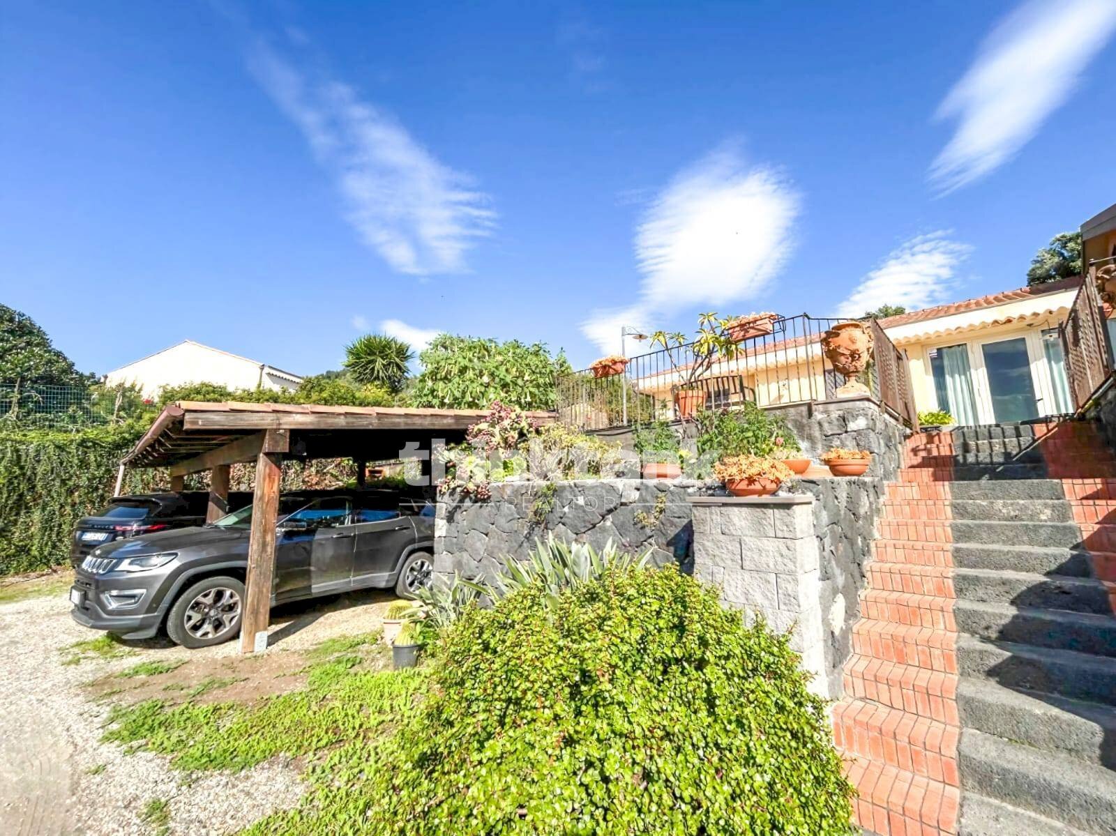 Foto 3 - Villa Via Nizzeti
ì, Valverde - foto 3