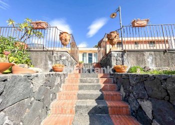 Foto 2 - Villa Via Nizzeti
 
ì, Valverde - foto 2