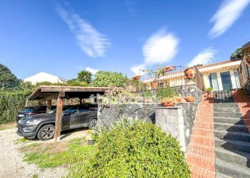 Foto 3 - Villa Via Nizzeti
 
ì, Valverde - foto 3