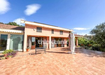 Foto 6 - Villa Via Nizzeti
 
ì, Valverde - foto 6