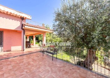 Foto 7 - Villa Via Nizzeti
 
ì, Valverde - foto 7