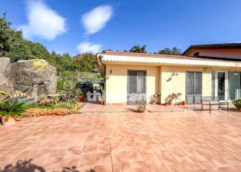 Foto 10 - Villa Via Nizzeti
 
ì, Valverde - foto 10